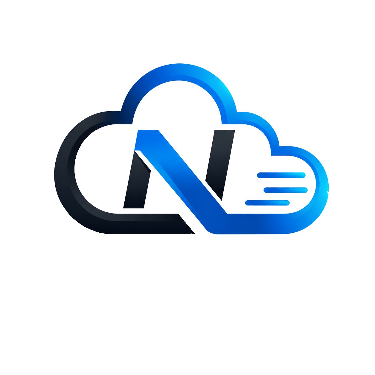CloudNox logo